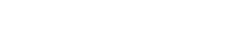 Agence d'intérim Saint-Sébastien-sur-Loire